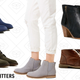20% off boots